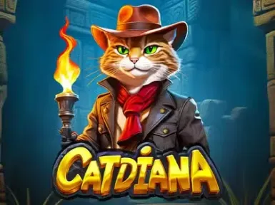 Kingschip Casino screenshot
