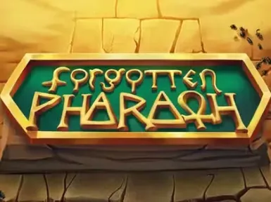 Kingschip Casino screenshot