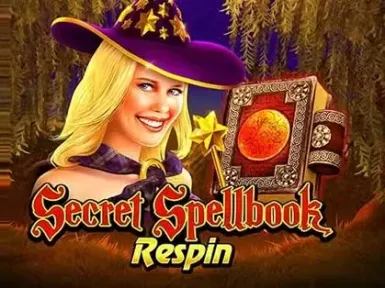 Kingschip Casino screenshot