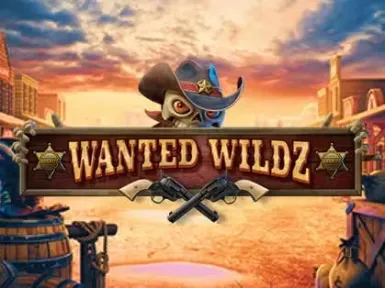 Kingschip Casino screenshot